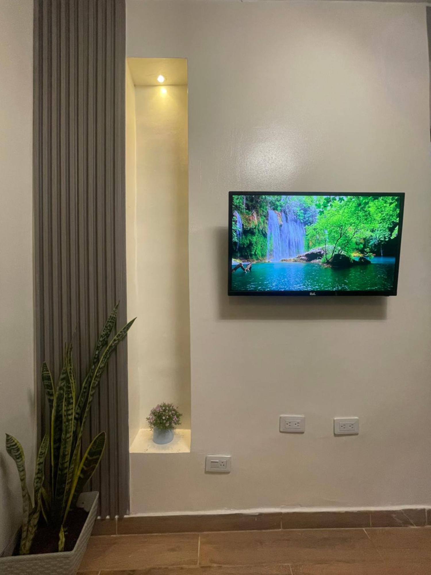 Apartamento Lindo Laurles La 70 Estadio *